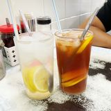 傳統人氣冰室[调皮] 