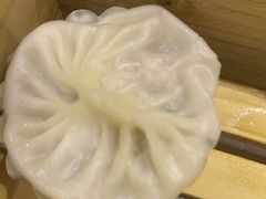-白云宾馆·白云轩中餐厅·匠心手制