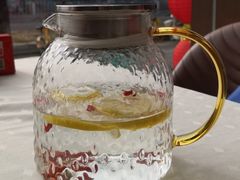 -嘉陵楼馋嘴城(簋街总店)