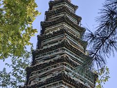 -文瀛公园