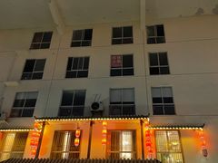 -陈家味(古柏店)