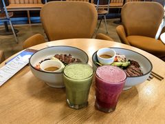 -Wagas沃歌斯(汇智店)