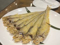 -小时候文化餐厅(盘山店)