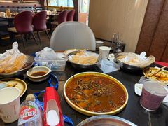 -虾乐园龙虾·夜宵(松江店)