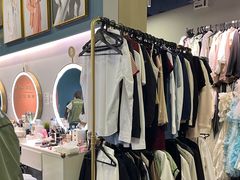 -海马体照相馆(佛山岭南站店)