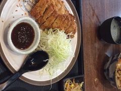 -犀牛家猪排