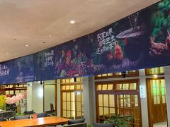 -友记功夫香·人民川菜(红牌楼店)