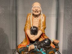 -景德镇中国陶瓷博物馆