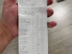-洞亭火锅(防空洞总店)