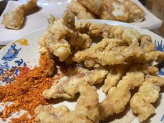 -小龙坎火锅(总店)