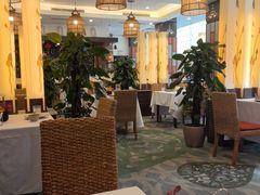 -阿诺泰·泰国餐厅(紫荆店)