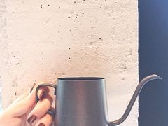 -Home Cafe(水榭春天店)