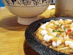 -鸡毛店·川菜(双楠店)