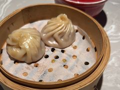 -松鹤面馆(观前店)