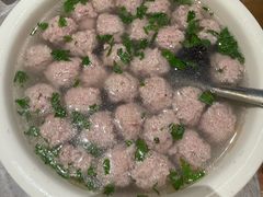 -九龙餐厅(大沽路店)