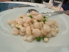 -圆苑(静安寺店)