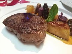 -AZUR聚(香格里拉饭店)