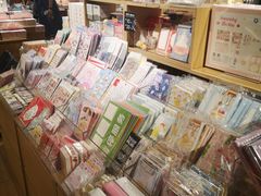 -九木杂物社(领展购物广场中关村店)