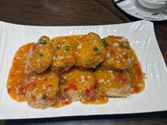 -永安水煮活鱼·仪征土菜院子