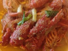-虾享蟹逅小龙虾·螃蟹·小海鲜(吉林省总店)