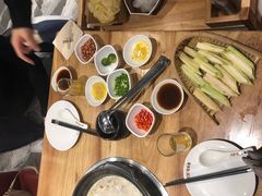 -好彩猪肚鸡(正弘城店)