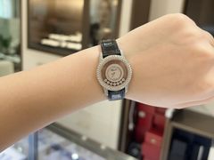 -上海恒天奢侈品(总店)