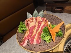 -板前十胜·和牛烧肉专门店(北京总店)