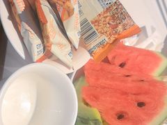 -东门口·新式老北京火锅(河西龙湖天街店)