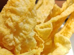 -宴全牛粤来越牛潮汕鲜牛肉火锅(海州万达广场店)