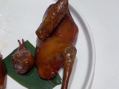 -茉里粤菜(皇姑万象汇店)