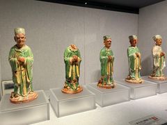 -四川宋瓷博物馆