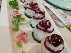-阿西叶滩羊馆(交大店)