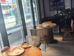 -小乾杯串店•16年沈阳烧烤(文安路店)