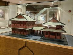 -南越王博物院(王宫展区)