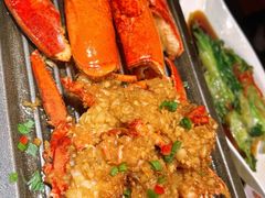 -孙大厨鸽子馆(丰收路店)