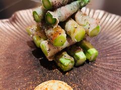 -伊藤ITO(侨福芳草地购物中心店)
