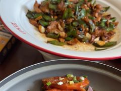 -肖记公安牛肉鱼杂馆·省级非物质文化遗产(三角路直营店)