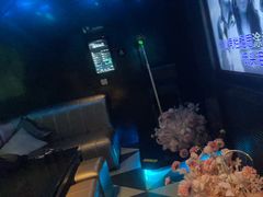 -黑桃K生日订制KTV