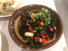 -李与白包子铺(桐梓林店)