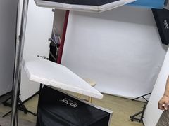 -微笑时刻照相馆·企业合影·商务外拍(北京五道口店)