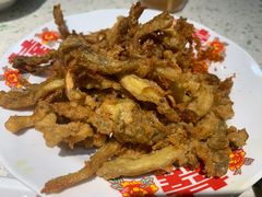 -龙厂长老火锅(抚琴店)