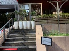 -Carbon莫卡哆·意大利复古集市餐厅(杭州大厦店)
