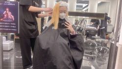 -MY HAIR ARDOR