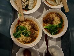 -苏沐堂全息足浴·SPA·按摩(万科美好广场店)