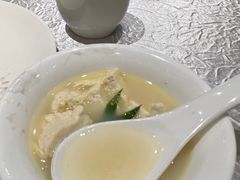 -香浙汇(望京店)