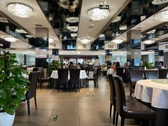 -正兴蜀园(科技园区店)