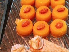 -澳门旅游塔360°旋转餐厅(南湾湖广场店)