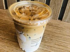 -瑞幸咖啡(新世界中心店)