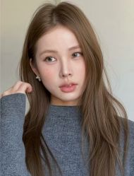-CARR SALON英伦理容专业店