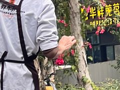 -潮发潮汕牛肉店(软件基地店)